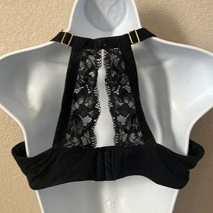 Soma Embraceable Racerback bra